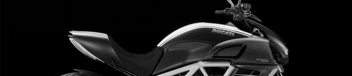 ducati-diavel-amg